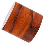 Housoutil Kendinden Yapışkanlı Süpürgelik Tezgah Yapışkanlı Kağıt Mermer Duvar Kağıdı Kabuğu Ve Sopa Tezgahı Yapıştırın Ve Soyun Masa Örtüsü Soyma Ve Sopa Büfe Pvc Yapıştırıcı Süslemek