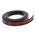 Housoutil Mobilya Kenar Bantları Dolap Bandı Dolaplar Için Bant Gardırop Bantlama Kaplama Bandı Büfe Dolap Köşe Koruyucuları Odun Film Tpe Termoplastik Elastomer Bebek Kayış Izle