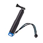 Housoutil özçekim çubugu telescopic ışık seyahat fotoğraf monopod taşınabilir uzatılabilir monopod dijital fotoğraf makinesi kamera çubuğu direği seyahat monopodu SLR tek ayak uzatma çubuğu
