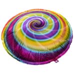 Hover Disc Uçan Ufo Frizbi Disk Havada Kayan Frisbee Bumerang