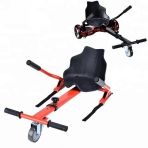Hoverkart Elektrikli Kaykay Koltuk Hoverkard Aparat