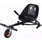 Hoverkart Pro Süspansiyonlu Go Hover Elektrikli Kaykay Aparatı LYT-151