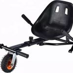 Hoverkart Pro Süspansiyonlu Tüm Modeller Ile Uyumlu