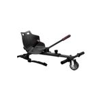 HOVERWAY Hoverkart Tüm Modellerle Uyumlu Go Hover Elektrikli Kaykay Aksesuarı
