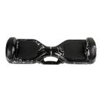 Hoverway PWS707-Lighting Power Scooter