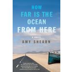 How Far Is the Ocean From Here: A Novel