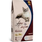 How Meow Gurme Yetişkin Kedi Maması - 15