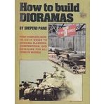 How to Build Dioramas