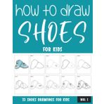 How To Draw - Jake Spicer