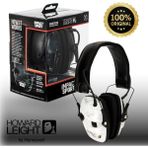 Howard Leight By Honeywell Impact Sport Sound (Elektronik Atış Kulaklığı) Multicam Alpine - 11x11