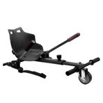 HOWERWAY Hoverkart Her ModeleUyumlu Howerboard Kaykay Aksesuar