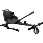 Howerway Hoverkart Tüm Modellerle Uyumlu Go Hover Elektrikli Kaykay Aksesuarı