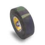 Howies Hokey Sopası Bant Premium Yenilikçi Yeşil Kamuflaj 1" x 20yd (60')