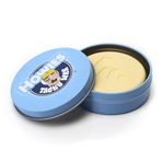 Howies Tacky Wax - Yapışkan Hokey Sopası Balmumu, Yüksek Performans, ABD'de Üretilmiştir