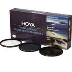 Hoya 37 mm Digital Filtre Kit 2