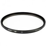 Hoya 37 mm HD UV Filtre