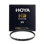 Hoya 40.5mm Dijital Filtre