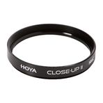 Hoya 46 mm HMC UV Slim Filtre