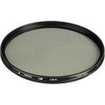 Hoya 46Mm HD CPL Filtre