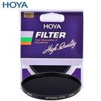 Hoya 49 mm Infrared R72 Filtre