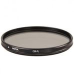 Hoya 49mm Polarize 2'li Set Filtre