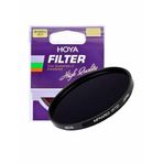 Hoya 52 mm Infrared R72 Filtre