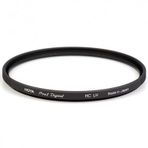 Hoya 52 mm Pro1 UV Filtre