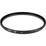 Hoya 52mm HD UV Filtre