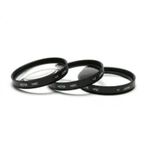 Hoya 52mm HMC Close-Up +4 Yakınlaştırma Filtresi