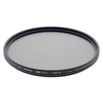 Hoya 55 mm HD Polarize Filtre