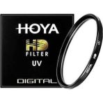 Hoya 55 mm UV Filtre
