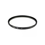Hoya 55mm HD UV Filtre