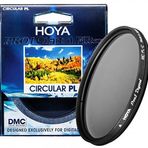 Hoya 55Mm Pro1 CPL Filtre