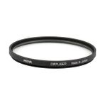 Hoya 58 mm Diffuser Filtre