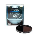 Hoya 58 mm Pro Nd 64 Stop 6 Filtre