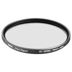 Hoya 58 mm Pro ND Filtre