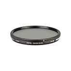 Hoya 58mm Değişken Koyuluklu ND Filtre (2-9 Stop)