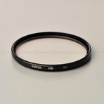 Hoya 58mm HD UV Filtre