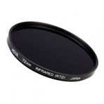 Hoya 58mm Kızılötesi Filtre