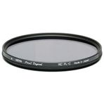 Hoya 58mm Polarize Filtre