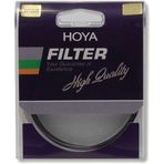 Hoya 62 mm Diffuser Filtre