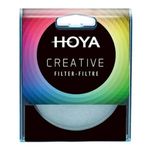 Hoya 62 mm Star 6X Filtre