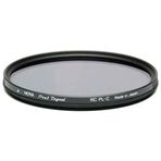 Hoya 62mm Pro1 Circular Polarize Filtre