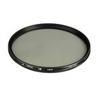 Hoya 67 mm Hd Digital Cpl Polarize Cir-Pl Lens Filtresi