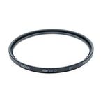 Hoya 67 mm UV Filtre