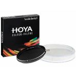Hoya 67 MM Variable Density II Filtre