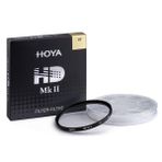 Hoya 67mm HD MK II UV Filtre