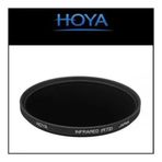 Hoya 67mm Kızılötesi Filtre