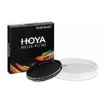 Hoya 72 MM Variable Density II Filtre