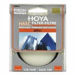 Hoya 72mm HMC UV-C Filtre